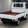 subaru sambar-truck 2007 CFJ1664532 image 6