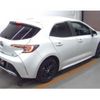 toyota corolla-sport 2022 quick_quick_6AA-ZWE213H_0017858 image 2