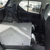 suzuki alto 2015 -SUZUKI--Alto DBA-HA36S--HA36S-266807---SUZUKI--Alto DBA-HA36S--HA36S-266807- image 22