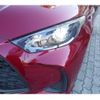 toyota yaris 2024 CFJ1760952 image 4