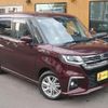 suzuki solio 2024 -SUZUKI 【札幌 531ﾊ132】--Solio MA37S--175326---SUZUKI 【札幌 531ﾊ132】--Solio MA37S--175326- image 17