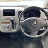 suzuki wagon-r 2011 -SUZUKI 【三河 581ｿ3701】--Wagon R DBA-MH23S--MH23S-745833---SUZUKI 【三河 581ｿ3701】--Wagon R DBA-MH23S--MH23S-745833- image 36