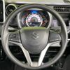 suzuki spacia 2019 -SUZUKI--Spacia DAA-MK53S--MK53S-650453---SUZUKI--Spacia DAA-MK53S--MK53S-650453- image 11