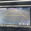 honda stepwagon 2016 CFJ1578575 image 20