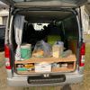 toyota hiace-van 2014 -TOYOTA--Hiace Van LDF-KDH206V--KDH206-8077771---TOYOTA--Hiace Van LDF-KDH206V--KDH206-8077771- image 9