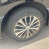 nissan serena 2015 CFJ1554143 image 5
