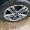 honda cr-z 2012 CFJ1570486 image 6