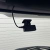 toyota yaris-cross 2024 CFJ1794765 image 23