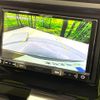 honda n-wgn 2019 -HONDA--N WGN DBA-JH1--JH1-1408077---HONDA--N WGN DBA-JH1--JH1-1408077- image 4