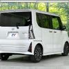 daihatsu tanto 2022 quick_quick_LA650S_LA650S-0243382 image 17