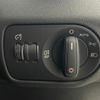 audi a1 2016 -AUDI--Audi A1 DBA-8XCHZ--WAUZZZ8XXGB112173---AUDI--Audi A1 DBA-8XCHZ--WAUZZZ8XXGB112173- image 23