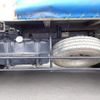 isuzu forward 2016 CFJ1844279 image 53