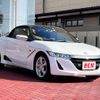 honda s660 2016 -HONDA--S660 DBA-JW5--JW5-1013531---HONDA--S660 DBA-JW5--JW5-1013531- image 7