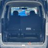 honda stepwagon 2010 -HONDA--Stepwgn DBA-RK2--RK2-1001511---HONDA--Stepwgn DBA-RK2--RK2-1001511- image 13