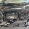 bmw 2-series 2015 -BMW--BMW 2 Series LDA-2C20--WBA2C120X0V611396---BMW--BMW 2 Series LDA-2C20--WBA2C120X0V611396- image 20