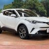 toyota c-hr 2017 -TOYOTA--C-HR DAA-ZYX10--ZYX10-2027521---TOYOTA--C-HR DAA-ZYX10--ZYX10-2027521- image 16