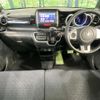 honda n-box 2016 CFJ1696055 image 2
