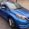 nissan note 2017 CFJ1673522 image 3