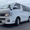 toyota hiace-van 2013 quick_quick_CBF-TRH200V_TRH200-0186002 image 20