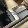 toyota alphard 2012 -TOYOTA--Alphard DAA-ATH20W--ATH20-8011671---TOYOTA--Alphard DAA-ATH20W--ATH20-8011671- image 14