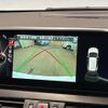 bmw 2-series 2016 CFJ1597918 image 6