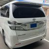 toyota vellfire 2012 CFJ1564669 image 10