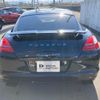 porsche panamera 2013 -PORSCHE--Porsche Panamera 970M48A--DL071833---PORSCHE--Porsche Panamera 970M48A--DL071833- image 16