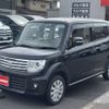 suzuki mr-wagon 2015 -SUZUKI--MR Wagon DBA-MF33S--MF33S-434732---SUZUKI--MR Wagon DBA-MF33S--MF33S-434732- image 7