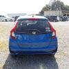 honda fit 2019 -HONDA--Fit DBA-GK3--GK3-3415943---HONDA--Fit DBA-GK3--GK3-3415943- image 45