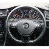 volkswagen golf 2018 quick_quick_AUCPT_WVWZZZAUZJW137394 image 8