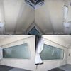 mitsubishi-fuso fighter 2006 CFJ9784041 image 19