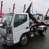 mitsubishi-fuso canter 2014 -MITSUBISHI--Canter TKG-FBA50--FBA50-521057---MITSUBISHI--Canter TKG-FBA50--FBA50-521057- image 22