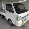 suzuki carry-truck 2024 -SUZUKI 【秋田 480ﾆ8148】--Carry Truck DA16T--844629---SUZUKI 【秋田 480ﾆ8148】--Carry Truck DA16T--844629- image 1