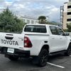 toyota hilux 2023 -TOYOTA--Hilux 3DF-GUN125--GUN125-3950767---TOYOTA--Hilux 3DF-GUN125--GUN125-3950767- image 18