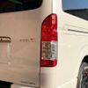 toyota hiace-van 2021 -TOYOTA--Hiace Van QDF-GDH206V--GDH206-1060197---TOYOTA--Hiace Van QDF-GDH206V--GDH206-1060197- image 11