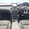 mercedes-benz cla-class 2014 CFJ1622931 image 2