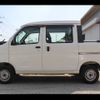 daihatsu hijet-van 2013 CFJ1565278 image 23