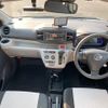 daihatsu mira-e-s 2019 -DAIHATSU--Mira e:s 5BA-LA350S--LA350S-0183135---DAIHATSU--Mira e:s 5BA-LA350S--LA350S-0183135- image 12