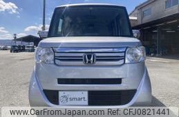 honda n-box 2016 quick_quick_DBA-JF1_JF1-1832302