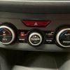 subaru xv 2018 CFJ1853270 image 11