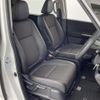 honda freed 2022 CFJ1590338 image 6