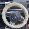 daihatsu tanto 2014 -DAIHATSU--Tanto DBA-LA600S--LA600S-0149948---DAIHATSU--Tanto DBA-LA600S--LA600S-0149948- image 15