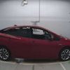 toyota prius 2017 CFJ1601395 image 8