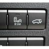 lexus nx 2020 CFJ1547687 image 4