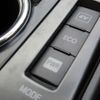 toyota prius-α 2013 -TOYOTA--Prius α DAA-ZVW40W--ZVW40-3082547---TOYOTA--Prius α DAA-ZVW40W--ZVW40-3082547- image 44