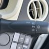 suzuki alto 2018 CFJ1736419 image 20