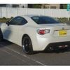 toyota 86 2013 CFJ1727063 image 2