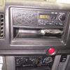 mitsubishi minicab-truck 2012 -MITSUBISHI--Minicab Truck U62T-1703749---MITSUBISHI--Minicab Truck U62T-1703749- image 7