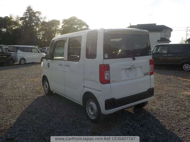 daihatsu hijet-caddie 2019 -DAIHATSU--Hijet Caddie HBD-LA700V--LA700V-0004656---DAIHATSU--Hijet Caddie HBD-LA700V--LA700V-0004656- image 2