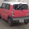 suzuki hustler 2014 CFJ1702599 image 2